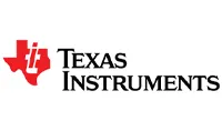 Texas Instruments