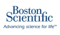 Boston Scientific