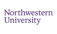 Northwestern University