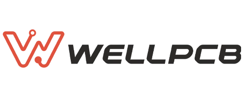 WellPCB Romania - Producator PCB